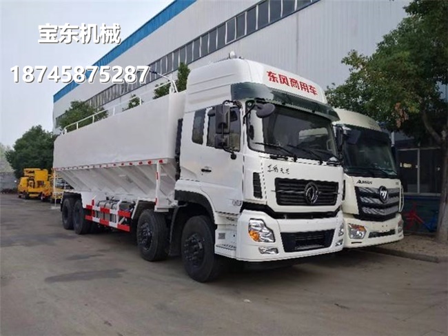 �����Iɢ�b����\(y��n)ݔ��܇